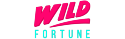Casino Wild Fortune