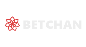 Het uitgebreide online Betchan casino review voor Nederland
