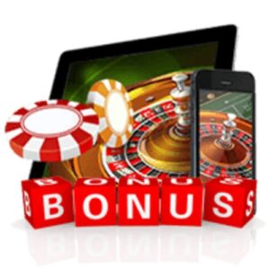 Betchan Casino Bonus
