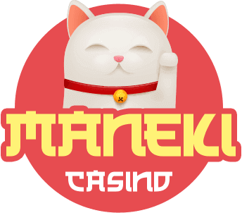Maneki online casino Nederland review | 2 bonussen tot €222