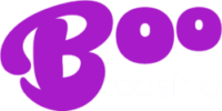Het BooCasino review voor Nederlandse gokkers