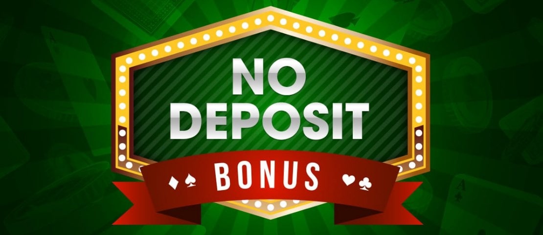 online casino deutschland bonus code ohne einzahlung 