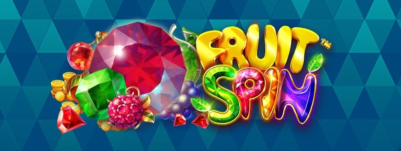 Online Casino Fruit Slots