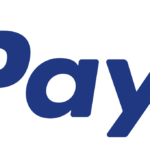De Beste Online Casino’s in Nederland die PayPal Accepteren