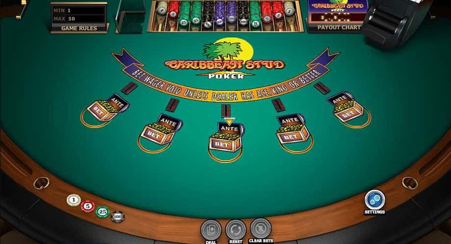 Misleidend zak Kwijtschelding Online Poker Spelen ᐈ Speel met €300 Gratis Bonusgeld - OnlineCasinosNL