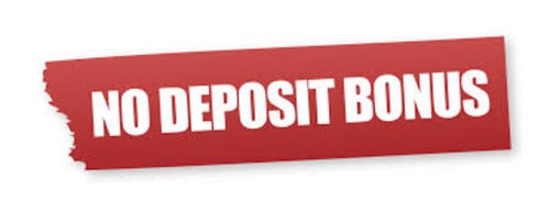 No Deposit Bonus Casino Best