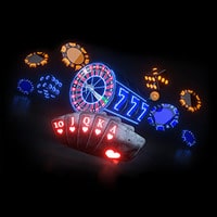 casino free spins gratis