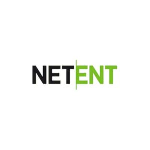 NetEnt Software Casino