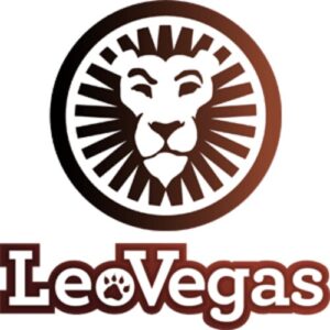 Pay n Play Casio Leo Vegas