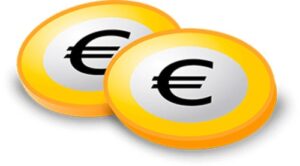 5 Euro No Deposit Bonus