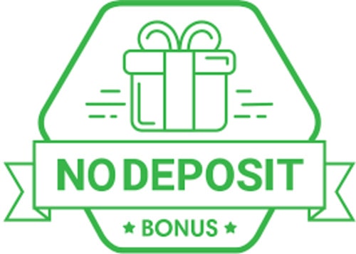 15 Euro No Deposit Bonus