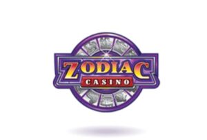1 Euro Deposit Casino Zodiac