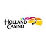 Best Online Casinos Holland