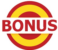 Betsoft Software Casino Bonus Code