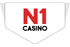 Online N1 casino review in Nederland