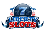 Liberty Slots 