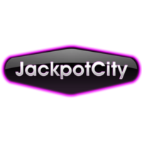 Jackpot City Casino recensie