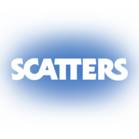 Scatters Casino Nederland