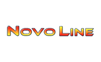 Novoline Casino