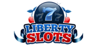 Liberty Slots Nederland