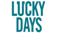 Lucky Days casino Nederland
