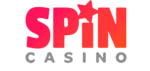 Spin Casino Nederland