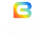 Casino Buck account – is het de moeite waard voor gokken?