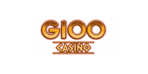 Gioo casino recensie I Bonus €200 + 100 gratis spins en Instant VIP programma