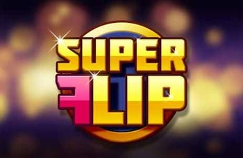 Super Flip Slot