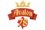 Speel bij Avalon78 casino voor echt geld of gratis