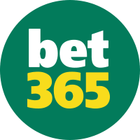 Bet365 casino review | Bet365 casino aanbieding