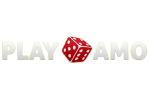 PlayAmo Online Casino Review - Ontvang de Beste Promoties