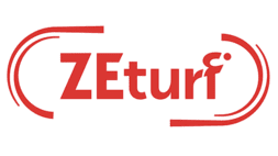 ZeBetting, het Nederlandse platform om op paarden te wedden