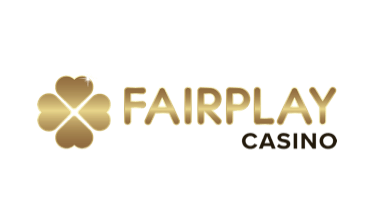 FairPlay Casino |  Beste site voor Nederlandse spelers