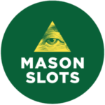 Mason Slots Casino Recensie