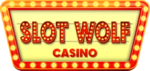 Slotwolf Online Casino Review
