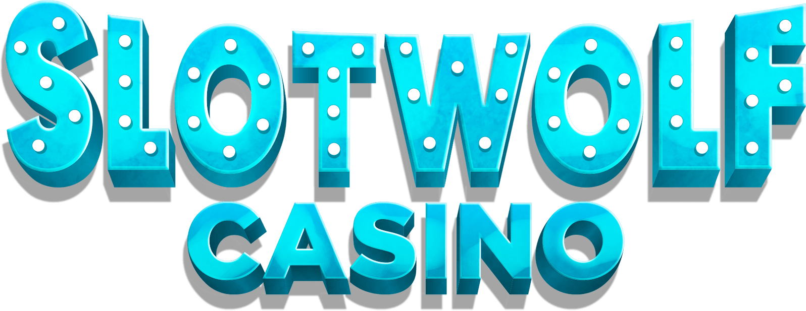Slotwolf Online Casino Review
