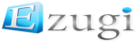 Ezugi online casino's - De beste Ezugi casinobonussen
