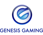 Games van Genesis Gaming - Online slots voor echt geld