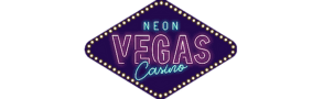NeonVegas casino I waar beloningen in bonusgeld worden omgezet (maximaal €500)