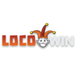 Top 2023 casino om te spelen in Nederland: LocoWin