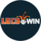Loco Win casino