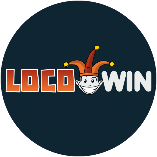Loco Win casino