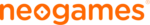 Neogames Logo