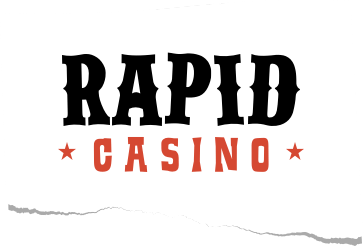 De Beste Casino Rapid Recensie 2023