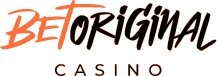 Top BetOriginal casino review in Nederland | Casino gids