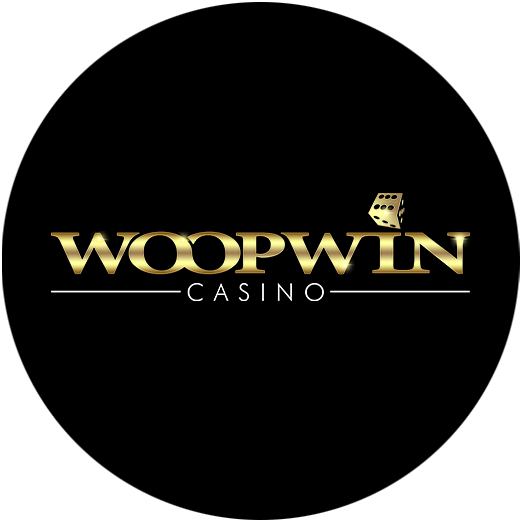 WoopWin casino