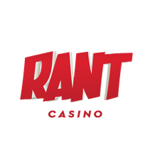 Rant online casino review