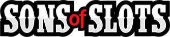 Son of Slots Casino Review | Online casino Nederland