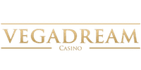 VegaDream online casino